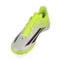 Детские сороконожки Adidas F50 League TF Junior JR9018, прев. 3