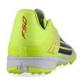 Детские сороконожки Adidas F50 League TF Junior JR9018, прев. 4
