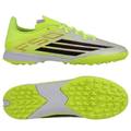 Детские сороконожки Adidas F50 League TF Junior JR9018, прев. 0