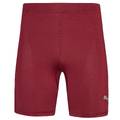 Мужские короткие леггинсы PUMA LIGA Baselayer 655924-09, прев. 0