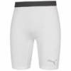 Мужские короткие леггинсы PUMA Final evoKNIT Tight 655324-04, прев. 0