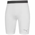 Чоловічі короткі легінси PUMA Final evoKNIT Tight 655324-04, прев. 0