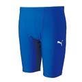 Мужские короткие леггинсы PUMA Inner Tight 920478-04, прев. 0