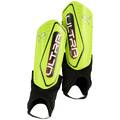 Футбольные щитки Puma Ultra Light Ankle 030991-07, прев. 0