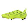 Дитячі бутси Puma Ultra 6 Play FG/AG 108705-01, прев. 1