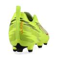 Дитячі бутси Puma Ultra 6 Play FG/AG 108705-01, прев. 4