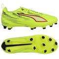 Дитячі бутси Puma Ultra 6 Play FG/AG 108705-01, прев. 0