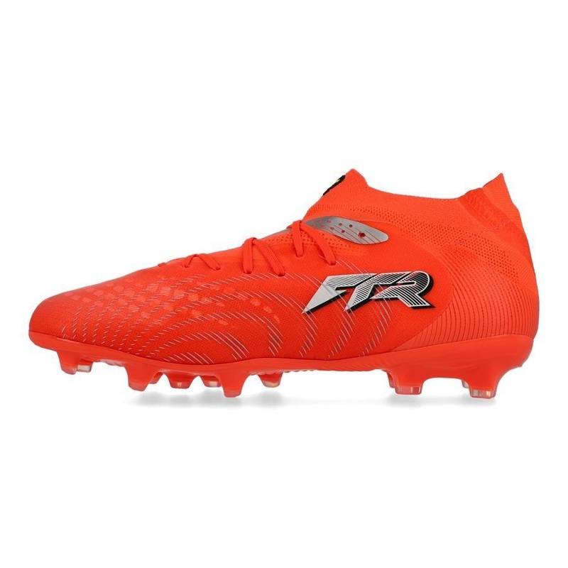 Дитячі бутси Puma Future 9 Pro FG/AG 108720-01, рис. 1
