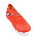 Дитячі бутси Puma Future 9 Pro FG/AG 108720-01, прев. 2