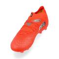 Дитячі бутси Puma Future 9 Pro FG/AG 108720-01, прев. 3