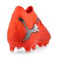 Дитячі бутси Puma Future 9 Pro FG/AG 108720-01, прев. 4