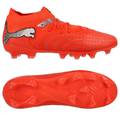 Дитячі бутси Puma Future 9 Pro FG/AG 108720-01, прев. 0