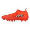 Дитячі бутси Puma Future 9 Match FG/AG 108721-01, прев. 1