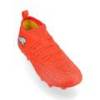Дитячі бутси Puma Future 9 Match FG/AG 108721-01, прев. 2