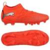Дитячі бутси Puma Future 9 Match FG/AG 108721-01, прев. 0