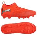Детские бутсы Puma Future 9 Match FG/AG 108721-01, прев. 0