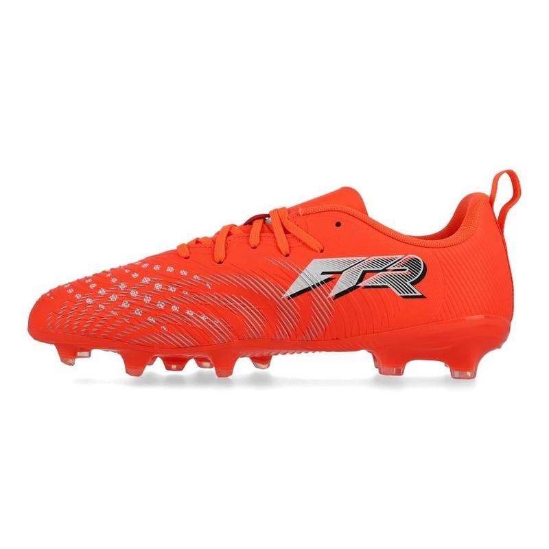 Детские бутсы Puma Future 9 Play FG/AG 108723-01, рис. 1