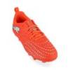 Дитячі бутси Puma Future 9 Play FG/AG 108723-01, прев. 2
