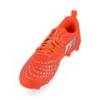 Дитячі бутси Puma Future 9 Play FG/AG 108723-01, прев. 3