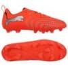 Дитячі бутси Puma Future 9 Play FG/AG 108723-01, прев. 0