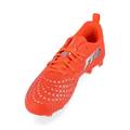 Детские бутсы Puma Future 9 Play FG/AG 108723-01, прев. 3