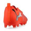 Детские бутсы Puma Future 9 Play FG/AG 108723-01, прев. 4