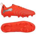 Детские бутсы Puma Future 9 Play FG/AG 108723-01, прев. 0