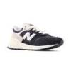 Кросівки New Balance 997 DS-U997RMGB, прев. 0