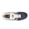 Кросівки New Balance 997 DS-U997RMGB, прев. 2