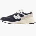 Кросівки New Balance 997 DS-U997RMGB, прев. 1