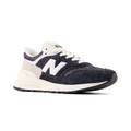 Кросівки New Balance 997 DS-U997RMGB, прев. 0