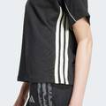 Футболка Stadium 3-Stripes Adidas JV7009, прев. 4