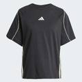 Футболка Stadium 3-Stripes Adidas JV7009, прев. 5