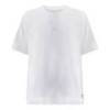 Футболка Nike M NSW TEE LSE PREM ESS SUST DS-IH1121-100, прев. 0