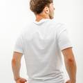 Футболка Nike M TEE FRAN JDI VERBIAGE DS-DZ2989-100, прев. 1