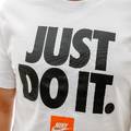 Футболка Nike M TEE FRAN JDI VERBIAGE DS-DZ2989-100, прев. 2