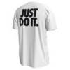 Футболка Nike U NSW TEE STD JDI DS-IR4972-100, прев. 0