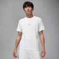 Футболка Jordan M DF SPRT JUMPMAN SS CREW DS-IB6757-100, прев. 0