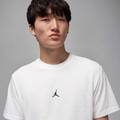 Футболка Jordan M DF SPRT JUMPMAN SS CREW DS-IB6757-100, прев. 1