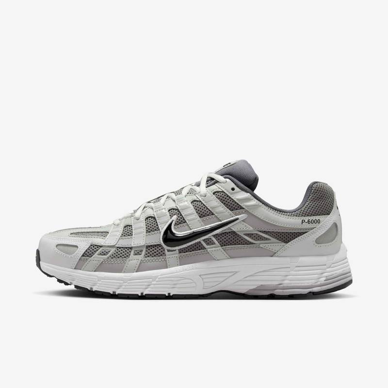 Кросівки Nike P-6000 DS-CD6404-031, рис. 1