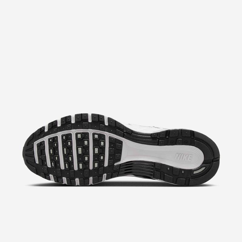Кросівки Nike P-6000 DS-CD6404-031, рис. 2