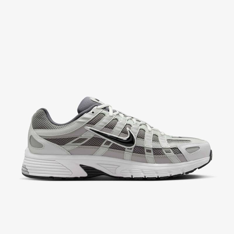 Кросівки Nike P-6000 DS-CD6404-031, рис. 0