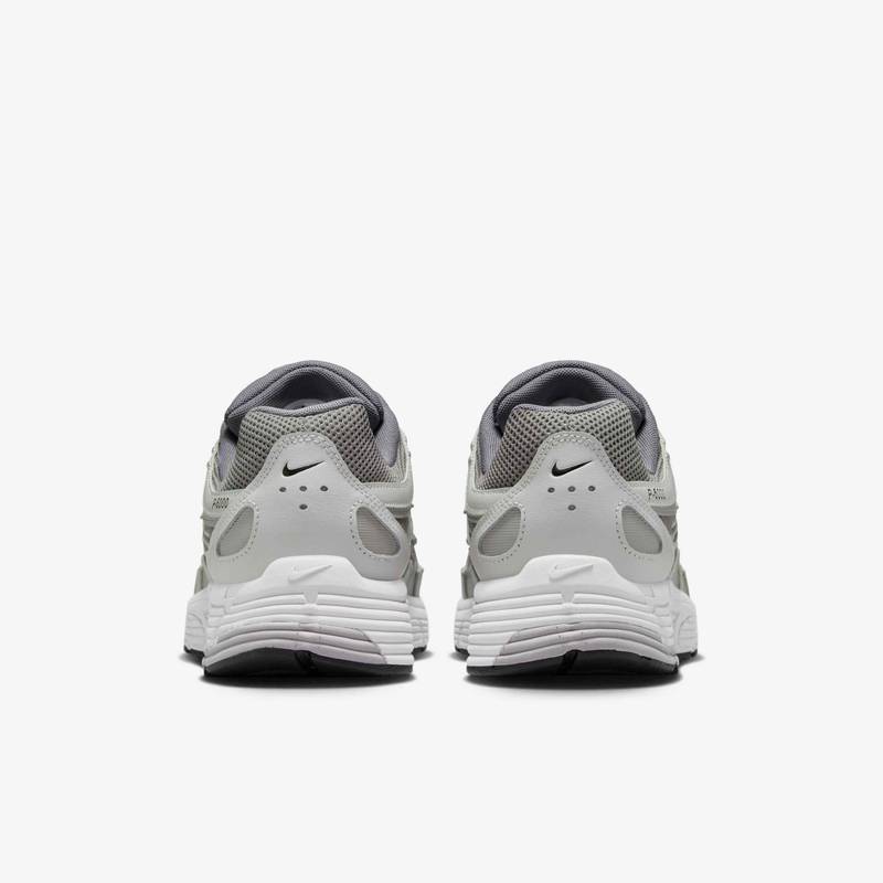 Кросівки Nike P-6000 DS-CD6404-031, рис. 5