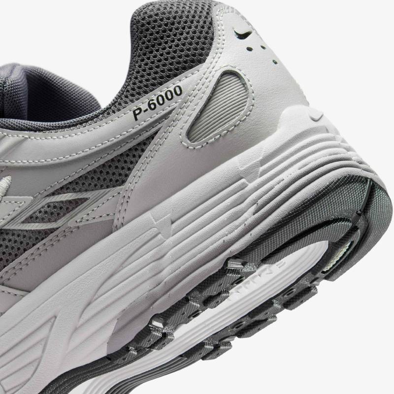 Кросівки Nike P-6000 DS-CD6404-031, рис. 7
