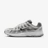 Кросівки Nike P-6000 DS-CD6404-031, прев. 1