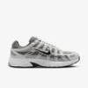 Кросівки Nike P-6000 DS-CD6404-031, прев. 0