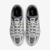 Кросівки Nike P-6000 DS-CD6404-031, прев. 3