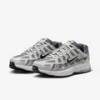 Кросівки Nike P-6000 DS-CD6404-031, прев. 4