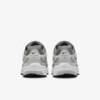 Кросівки Nike P-6000 DS-CD6404-031, прев. 5