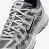 Кросівки Nike P-6000 DS-CD6404-031, прев. 6